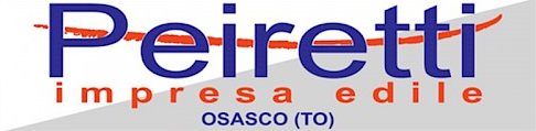 Impresa Peiretti